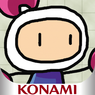 extrait jeux-video Bomberman Chains