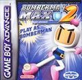 extrait jeux-video Bomberman MAX 2 : Blue Advance