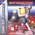extrait jeux-video Bomberman Tournament