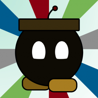 extrait jeux-video Bombers