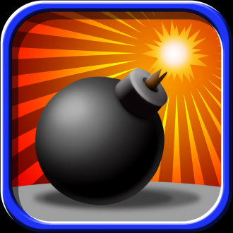 extrait jeux-video Bombing Spree Lite