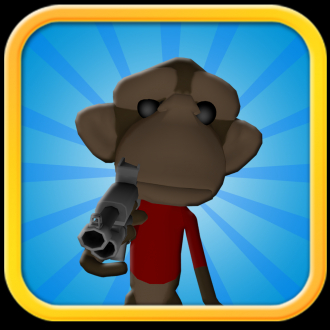 extrait jeux-video Bombo