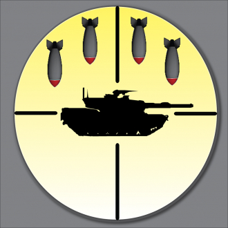 extrait jeux-video Bombs Escaper