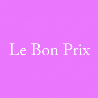 extrait jeux-video Bon Prix