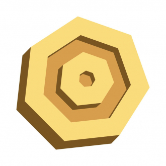 extrait jeux-video Bonanza Shooting Gallery