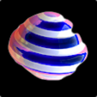 extrait jeux-video BonBons