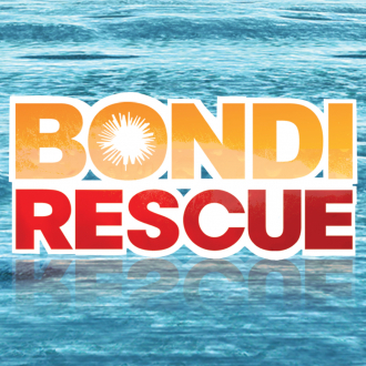 extrait jeux-video Bondi Rescue