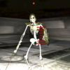 extrait jeux-video Boneyard Ascension 3D lite