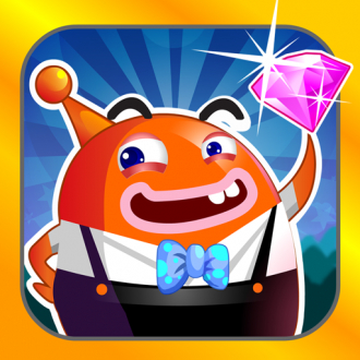 extrait jeux-video Bongbong Boom(en)