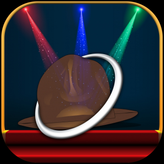 extrait jeux-video Bonne Chasse aux Chapeaux - Un jeu Stratégique de Collection FREE