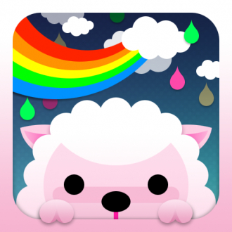 extrait jeux-video Bonsoir Saut(GoodNight Jump)