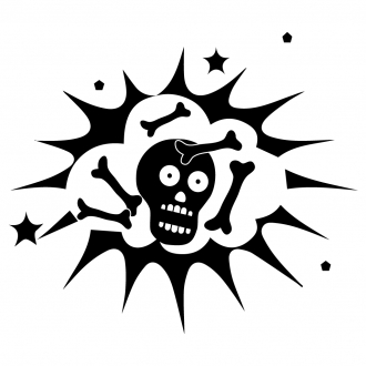 extrait jeux-video BONY JUMPER – Jump Fly and Tap to Survive