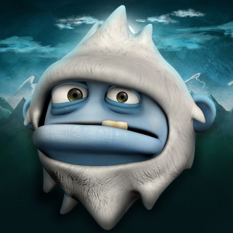 extrait jeux-video Boogie Woogie