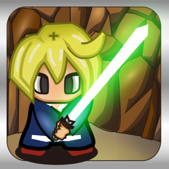 extrait jeux-video BOOK QUEST