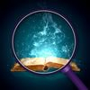 extrait jeux-video Book Spell Free
