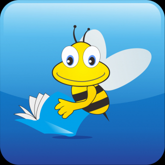extrait jeux-video BookBluff - The Paperback Game - Multi Player Book Game