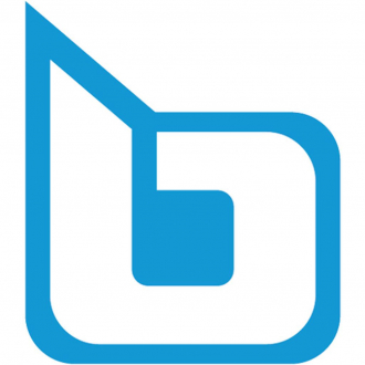 extrait jeux-video BookieBoost