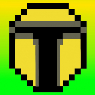 extrait jeux-video Boom Boom Alien