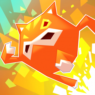 extrait jeux-video Boom Boom Power