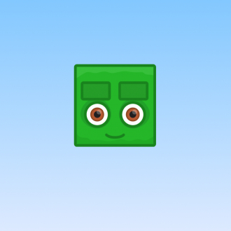 extrait jeux-video Boom Jump