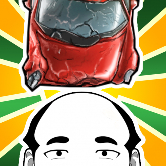 extrait jeux-video boom panot