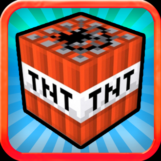 extrait jeux-video BOOM! Pixel Blocky Match