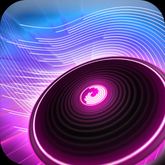 extrait jeux-video BOOM SHAKE