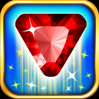 extrait jeux-video Boom! Star