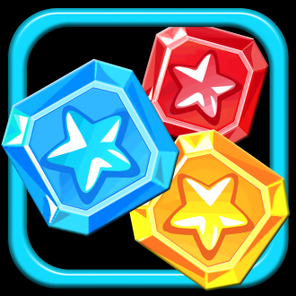 extrait jeux-video Boom Star Saga