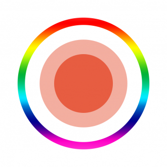 extrait jeux-video Boomble:PopStar for iOS7