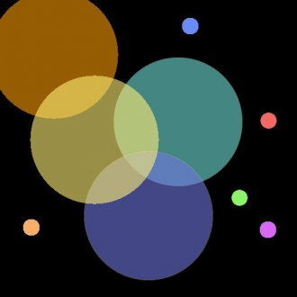 extrait jeux-video Boomshine