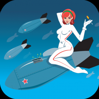 extrait jeux-video Boomtown Heights HD