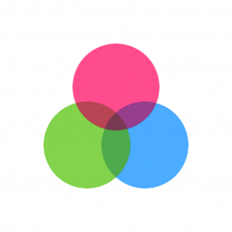 extrait jeux-video bOOn Game