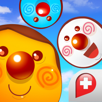 extrait jeux-video Booooly!