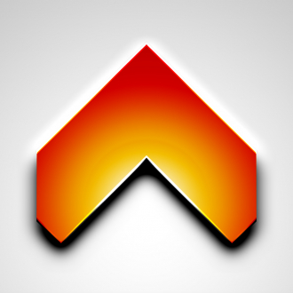 extrait jeux-video Boost 2