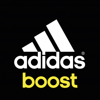 extrait jeux-video boost your run