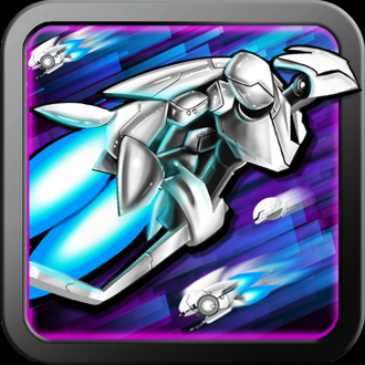 extrait jeux-video Boostez Bot par action gratuits Jeux majoré Fun Apps