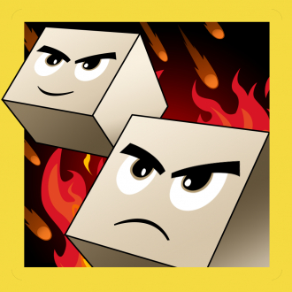 extrait jeux-video Bootzilla The Game