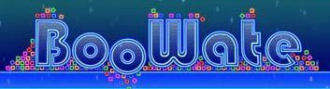 extrait jeux-video BooWate
