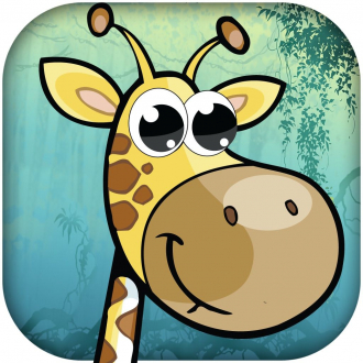 extrait jeux-video Booya Beanie Bob Super Sneak Boos Pro