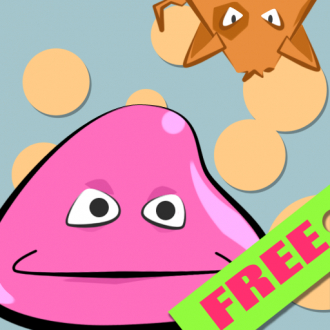 extrait jeux-video Bop N' Bash Free