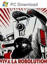 extrait jeux-video Borderlands : Claptrap's New Robot Revolution