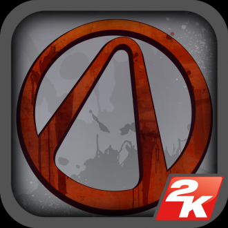 extrait jeux-video Borderlands Legends