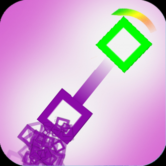 extrait jeux-video BORN.