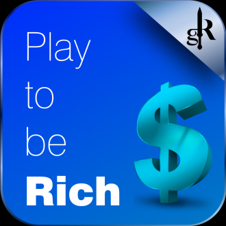 extrait jeux-video Boss&Rich