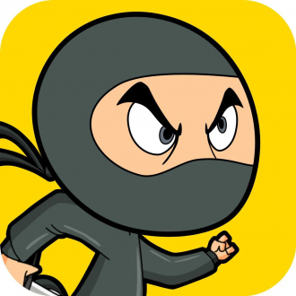 extrait jeux-video Boss Buddy Hero Man