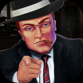 extrait jeux-video Boss Chase Revolution Run - Hit and Beat the Jerk