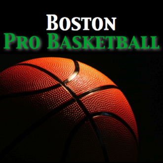 extrait jeux-video Boston Pro Basketball Trivia