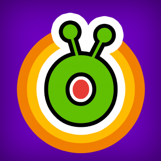 extrait jeux-video Bot or Not