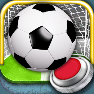 extrait jeux-video Bot Soccer